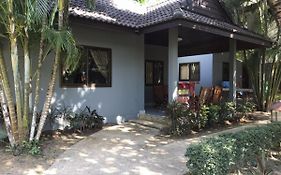 Cousin Resort Khao Lak